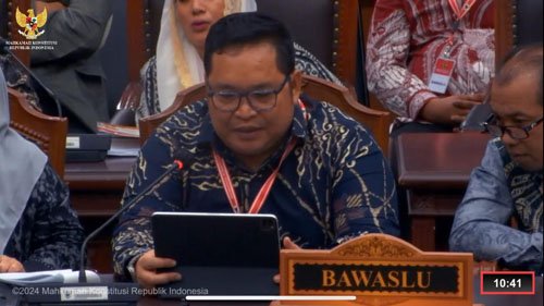 Hal 10 2 KLm Piter Ell Kuasa Hukum KPU