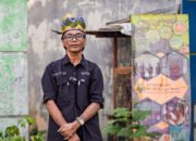 Potensi Budidaya Madu Kelulut Dan Manfaat Untuk Kesehatan 23 Potensi Budidaya Madu Kelulut Dan Manfaat Untuk Kesehatan