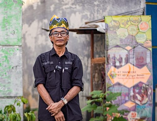 Hal 10 2 Klm BJb 2 1