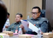 Pemko Banjarbaru Bakal Razia Kendaraan ODOL 10 Pemko Banjarbaru Bakal Razia Kendaraan ODOL