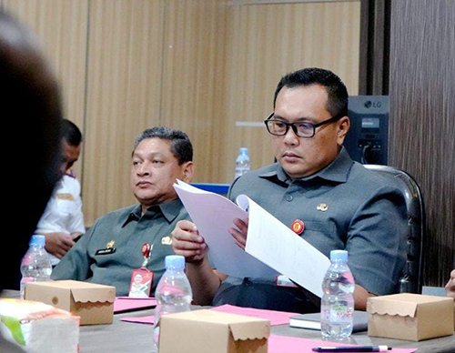 Hal 10 3 KLm BJB 1 13