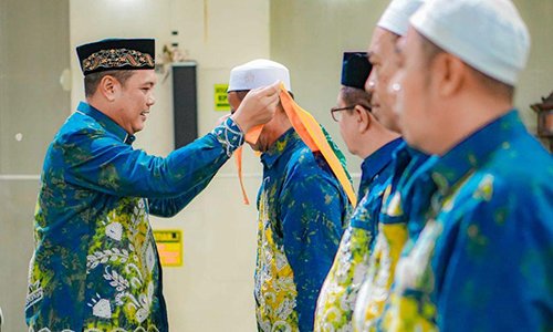 Hal 10 3 KLm BJB 1 15