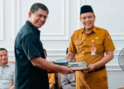 Sekda Banjarbaru Dorong Toleransi Berkualitas Antarumat Beragama 15 Sekda Banjarbaru Dorong Toleransi Berkualitas Antarumat Beragama