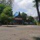 Hal 10 3 KLm Taman Sarwa Banjar bungas 1