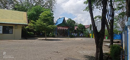 Hal 10 3 KLm Taman Sarwa Banjar bungas 1