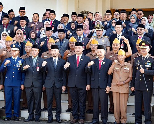 Hal 10 3 Klm BJB 1 10