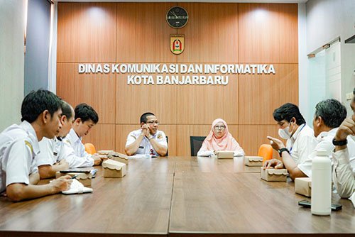 Hal 10 3 Klm BJB 1 12