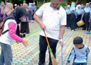 Program SKP Goes to School, Bagian Dari Kurikulum Merdeka 22 Program SKP Goes to School, Bagian Dari Kurikulum Merdeka