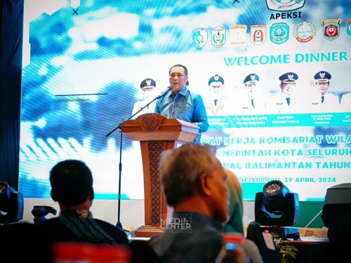 Hal 10 3 Klm BJB 1 2