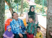 Progam Bahasa Asing Mulai Bergulir, Disdik Optimis Jalankan Dwibahasa 15 Progam Bahasa Asing Mulai Bergulir, Disdik Optimis Jalankan Dwibahasa