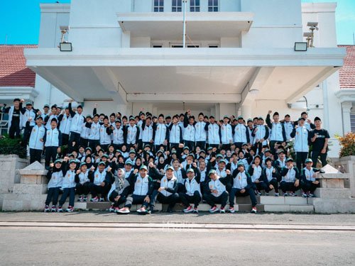 POPDA Kalsel 2024, Kota Banjarbaru Raih Juara Ke-2 1 Hal 10 3 Klm BJb 1 11