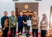 Transformasi Digital Pendidikan, Pemko Banjarbaru Gandeng Google For Education 32 Transformasi Digital Pendidikan, Pemko Banjarbaru Gandeng Google For Education