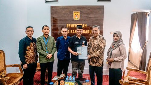 Hal 10 3 Klm BJb 1 6