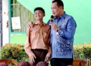 SKPD Goes To School, Inovasi Aditya Kenalkan Pemerintahan Pada Gerenasi Muda 27 SKPD Goes To School, Inovasi Aditya Kenalkan Pemerintahan Pada Gerenasi Muda