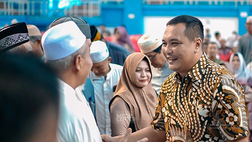 Hal 10 3 Klm BJb 1 9