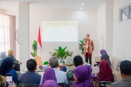 Hal 10 3 Klm BJb 2 12