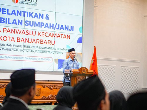 Hal 10 3 Klm BJb 2 9