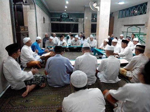 Hal 11 Batulicin 3 klm