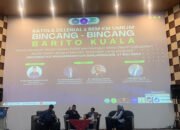 Zillenial Batola Gelar Bincang Pemimpin Batola 23 Zillenial Batola Gelar Bincang Pemimpin Batola