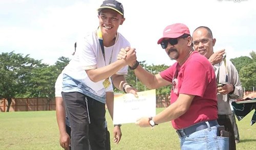 Hal 11 Tala 3 klm 11