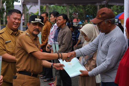 Hal 11 Tala 3 klm 13