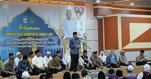 Hal 11 Tala 3 klm 14