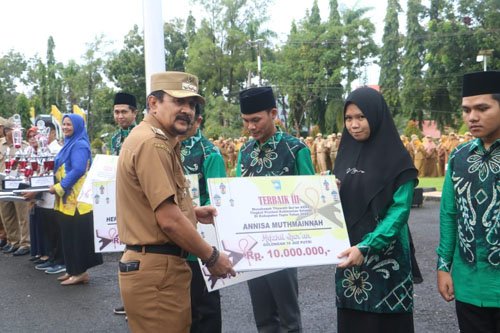 Hal 11 Tala 3 klm 15