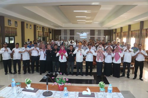 Hal 11 Tala 3 klm 16