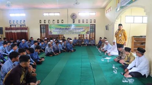 Hal 12 HSS 1 3 klm 1