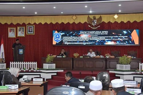 Hal 12 HSS 1 3 klm 10