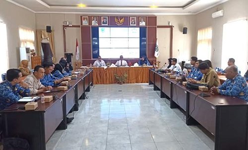 Hal 12 HSS 1 3 klm 14