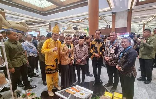 Hal 12 HSS 1 3 klm 4