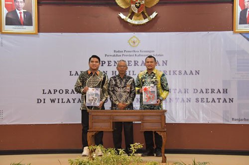 Hal 12 HSS 1 3 klm 6