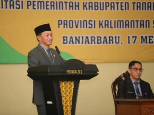 Hal 12 Tanbu 25 klm 1