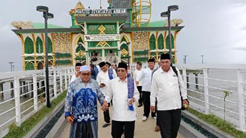 Hal 12 Tanbu 35 klm 1