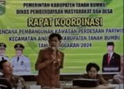 LKSA Sumatra Barat Kunjungi Istana Anak Yatim