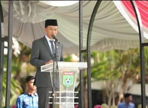 Hal 12 Tanbu 35 klm 2