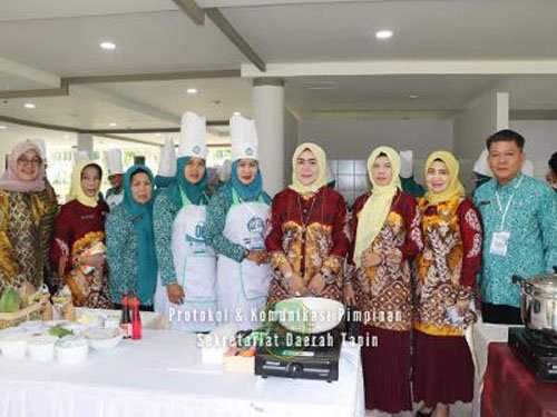 Hal 12 Tapin 35 klm 10