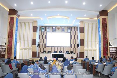 Hal 12 Tapin 35 klm 11