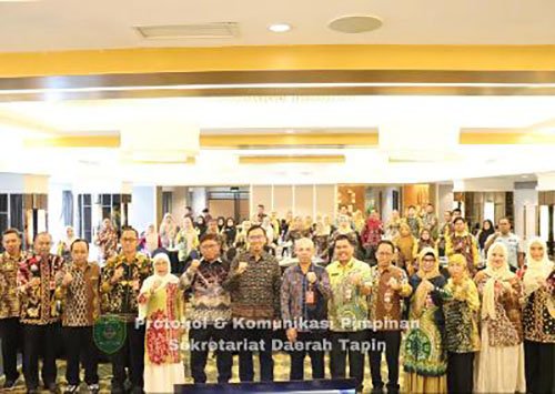 Hal 12 Tapin 35 klm 14