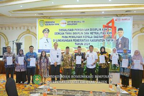 Hal 12 Tapin 35 klm 18