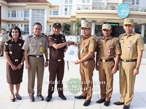 Hal 12 Tapin 35 klm 3