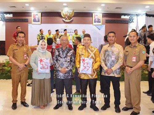 Hal 12 Tapin 35 klm 5