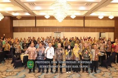 Hal 12 Tapin 35 klm 6