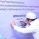 Hal 16 2 KLm Martapura Penandatanganan komitmen