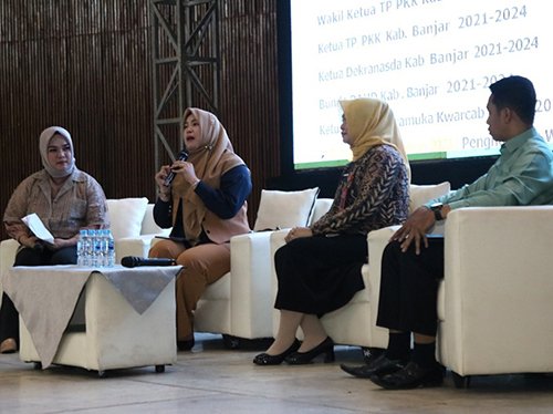 Hal 16 2 Kolm Martapura Talkshow literasi