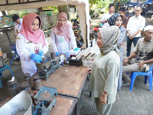 Hal 16 3 Klm Martapura Tera ulang