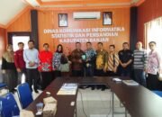 DPRD Probolinggo Kaji Instalasi CCTV Banjar