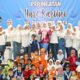 Hal 16 4 Klm Martapura Semangat kartini
