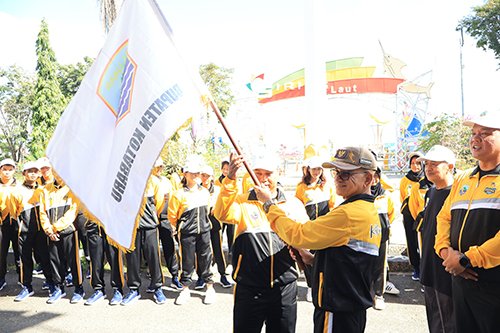 Hal 16 K Baru 3 klm 3